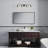 Metal Rectangle Mirror-1301543974-1299815386