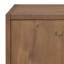 Sullivan Media Console-Saddle Tan-1885597402