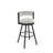 Traci Swivel Counter & Bar Stool-866331343-866331341-865088781