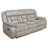 Roesler Upholstered Motion Reclining Sofa-106895308