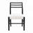 Kitchen Dining Chairs