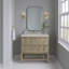 Emmeline 36'' W Single Vanity-2082244771-2101105877-2110116324