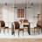 Modern Dining Room Chair Set-1506395285-1506047282-1506047287