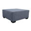 Repose-pieds Natashah-10920244