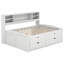 Lit de jour Florizel-1868599536