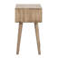 End Table-1637047286