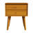 Branquinha 2 Drawer 22" H Nightstand-1388692872-1406478036