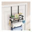 27 cm L Towel Rack-134499763