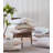 Tommy Bahama Printed Percale Cotton Sheet Set-1255661674-1248636046