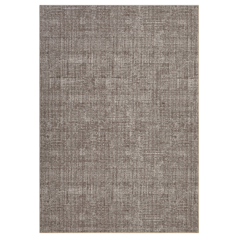 Minimalist Extra Large Living Room Rugs Machine Washable Rugs with Non-Slip Rubber Backing for Dining Room Bedroom Office Playroom