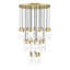 Lustre 27 lumières Premislao-1758843400