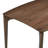 29.5" H 5-Piece Wood Dining Table Set-351535163-344990258