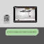 Burgoyne Upholstered Ottoman Storage Bed-254424259-254424283