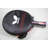Bty 302 FL Paddles