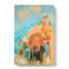 Evocation Of Roussel by Odilon Redon - Wrapped Canvas-61877228
