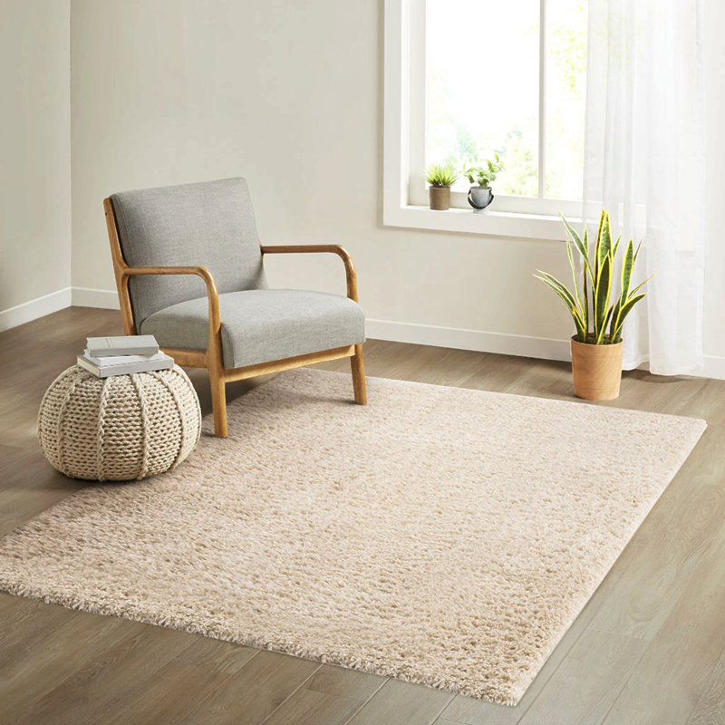 Rectangle Area Rug, Rectangle 47" x 71"