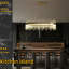 Avonna LED Chandelier