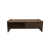 Walnut is out of stock