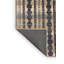 Tapis abstrait moderne 4924-394734002