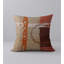  Housse de coussin carré et insert-418377590
