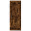 Huttig Bathroom Cabinet-1560296976