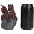 Joeleigh Fantasy & Sci-Fi Figurines & Sculptures