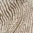 DKNY Central Park West Beige Brown Modern Indoor Rug-106156478