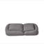 Canapé-lit triple rabattable, GY-2037571486