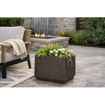Pot Planter