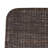 Finlaggan Weaved Counter Stool-1212813891