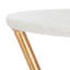 Table de bout Tamara