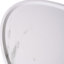 Tray Top Frame End Table-891694317-891694318