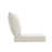 Sunbrella Square Outdoor Cushion Set for Patio or Garden Furniture-391513440