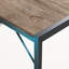 Ezzah Dining Set, Dining Table with Benches-746919456-771248274-746919459