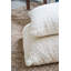 Cozy Square Pillow Cover-68733197-126402653-68733194