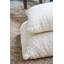 Cozy Square Pillow Cover-68733197-68733196-126402653