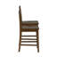 Ensemble de tabouret de comptoir Percival-484125153