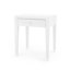 Claudette End Table-64776328-64776326