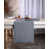 Gris anthracite est en rupture de stock