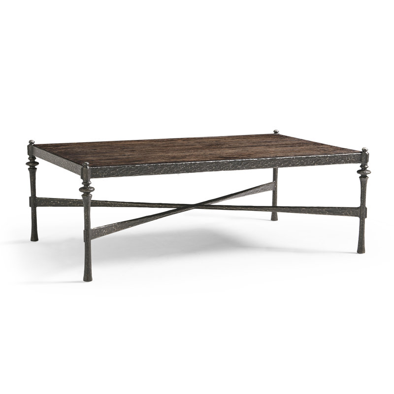 Terravita Cocktail Table