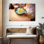 Kerrick Lily Kerrick Spa-107878515