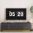 TV Stand  with 16 Color LEDs, 68" Modern TV Stand, TV Cabinet Entertainment Center for 55 60 65 Inch TV-292852980
