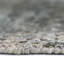 Zenith Abstract Area Rug in Gray-465822225