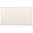 Ashya Solid Wood 66'' W 7 - Drawer Dresser-1464832297