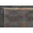 Johnson Dark Gray Rug