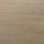 Final Draft Fabric
