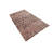 Neela Multi Rug