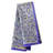 Ashbury Floral Tea Towel Kitchen Towel