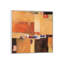 « Abstract II », impression sur toile tendue-29086819-72792582-75088612