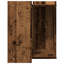 Engineered Wood Litter Box Enclosure-1528502506-1528502487